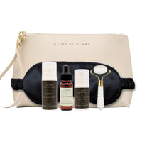 TRAVEL SET