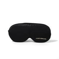 3D Silk Sleep Mask