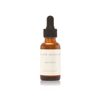 AziMD Skincare - Azelaic10 Serum