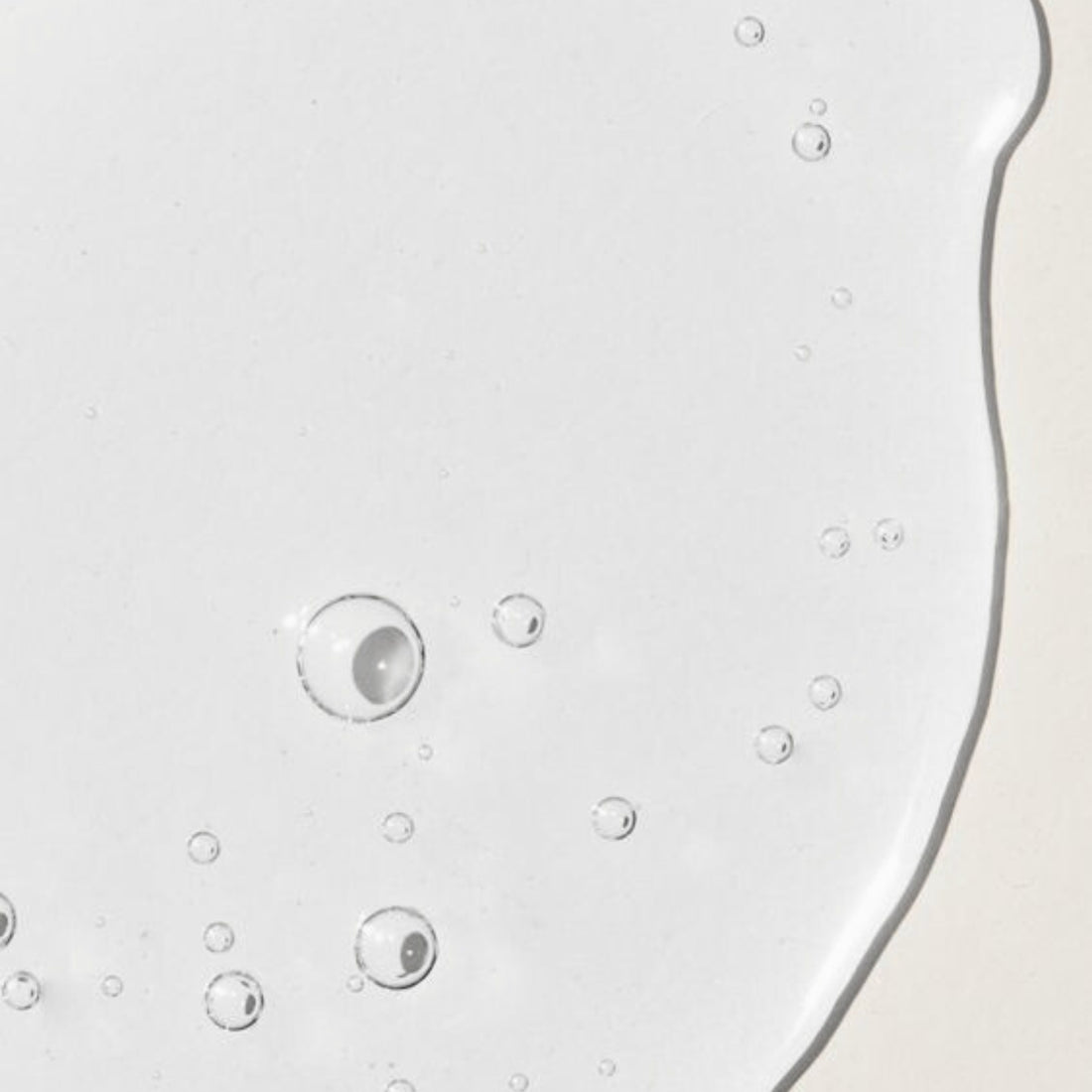 Azelaic Acid Serum Texture