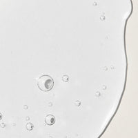 Azelaic Acid Serum Texture