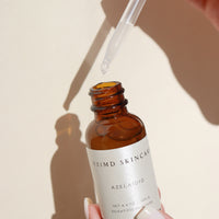 Azelaic10 - an azelaic acid serum