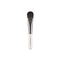 AziMD Skincare Mask Applicator Brush