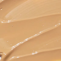 Hydratint BB SPF 44