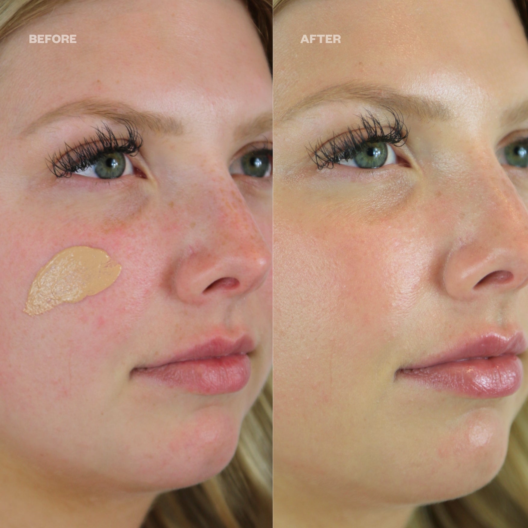 Hydratint BB SPF 44 | Lightweight 3-in-1 SPF Moisturizer - AziMD