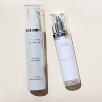 SKIN BARRIER REPAIR DUO