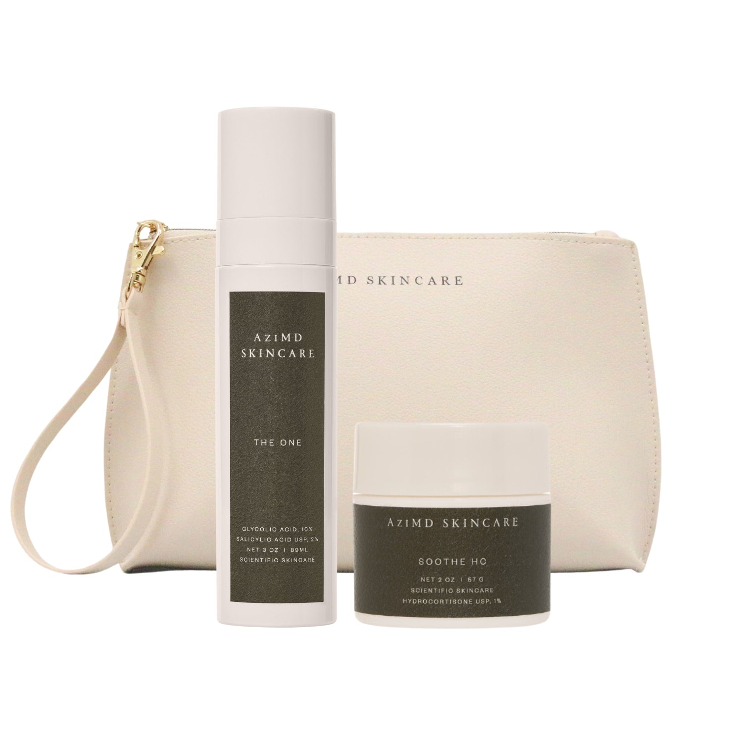 KP_Duo.jpg?v=1739898521