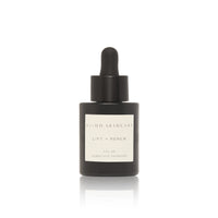 LIFT + RENEW SERUM