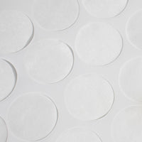 Clarify Pads