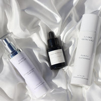 RETINOL STAGING™ REGIMEN