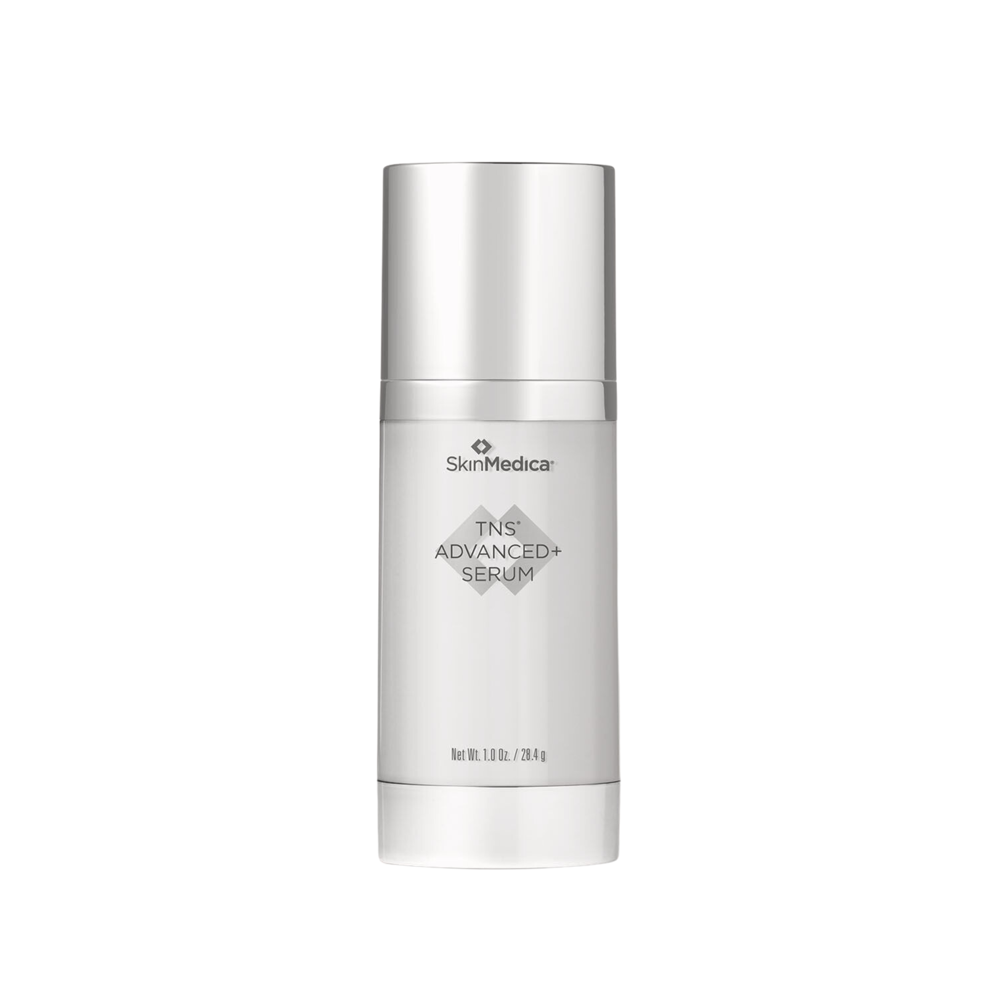 Vitamin C Anti Aging Serum - TNS Advanced+ Serum – AziMD Skincare