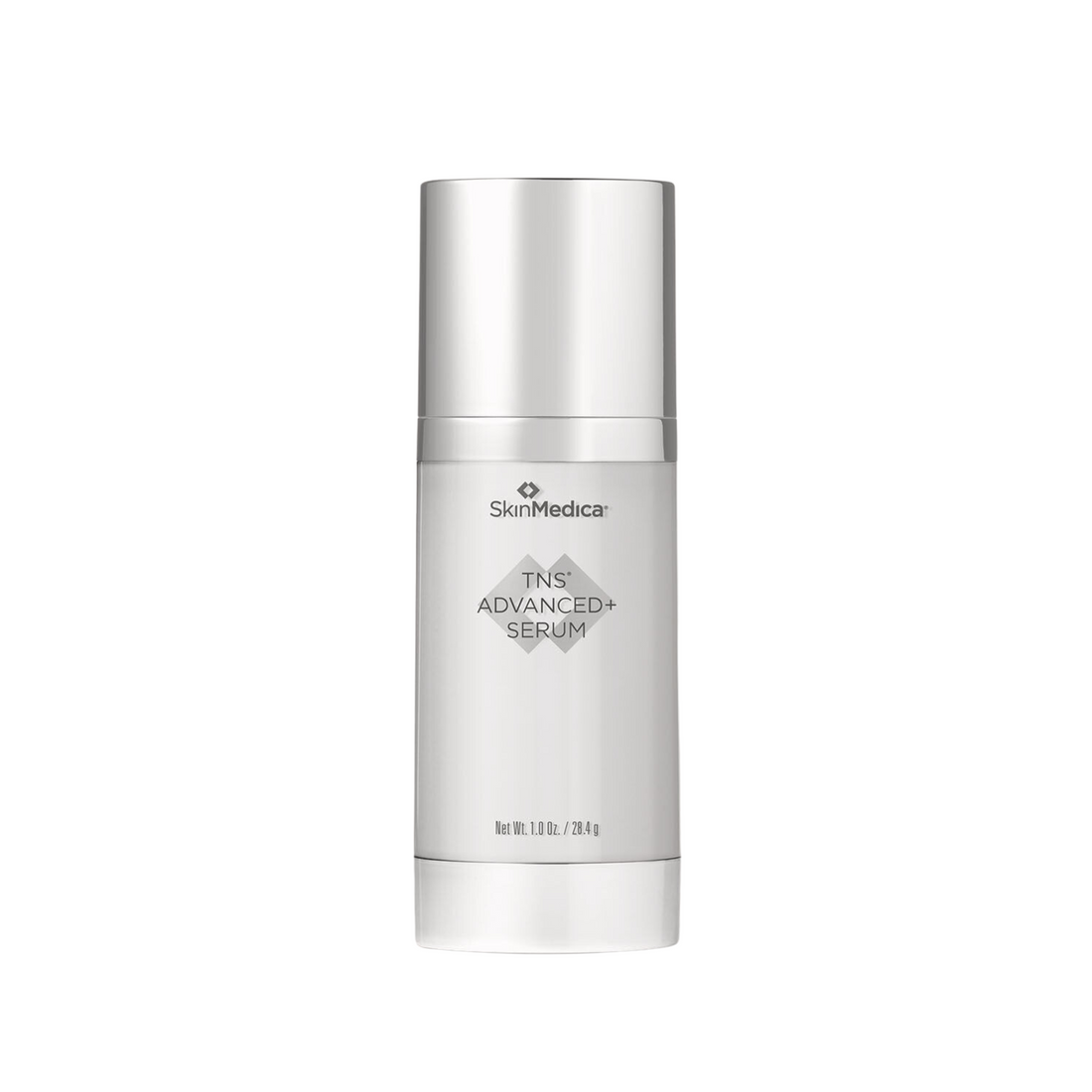 TNS Advanced+ Serum