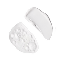 SKIN BARRIER REPAIR DUO