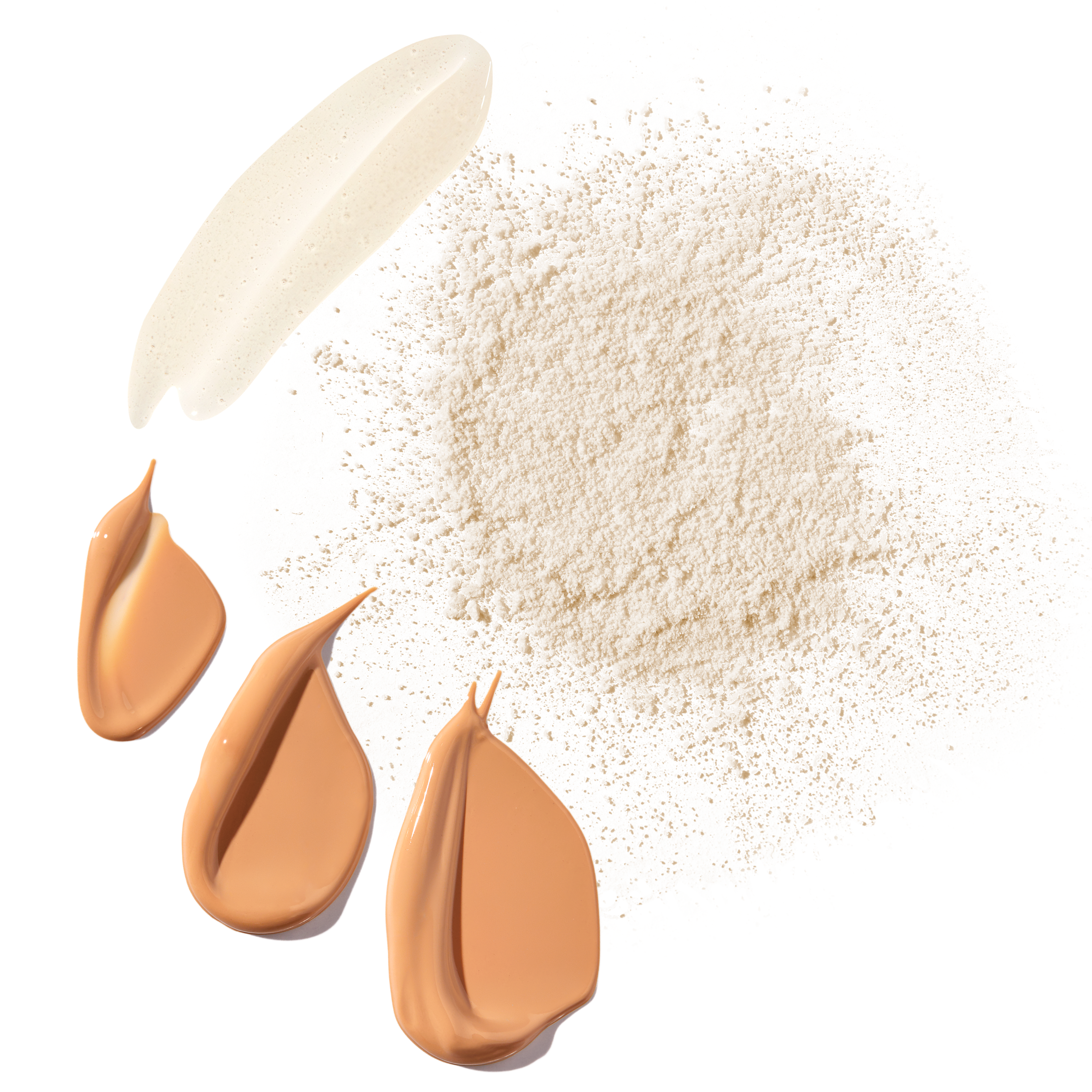 あゆ1002　ゼオスキンヘルス9点セット あゆ1002 ゼオスキンヘルス9点セット 通販］ZO SKIN HEALTH ゼオ