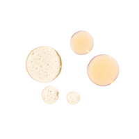 Texture for Age-Defying Duo