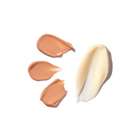 Eyeglow AM and Eyeglow PM texture