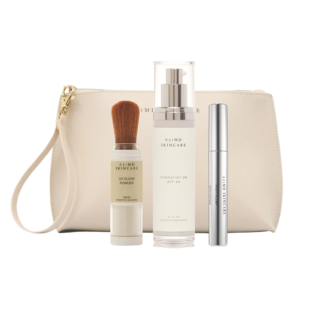 アミントコスメセット SOAP CLEANSING LOTION CREAM. アミントコスメセット SOAP CLEANSING LOTION CREAM.