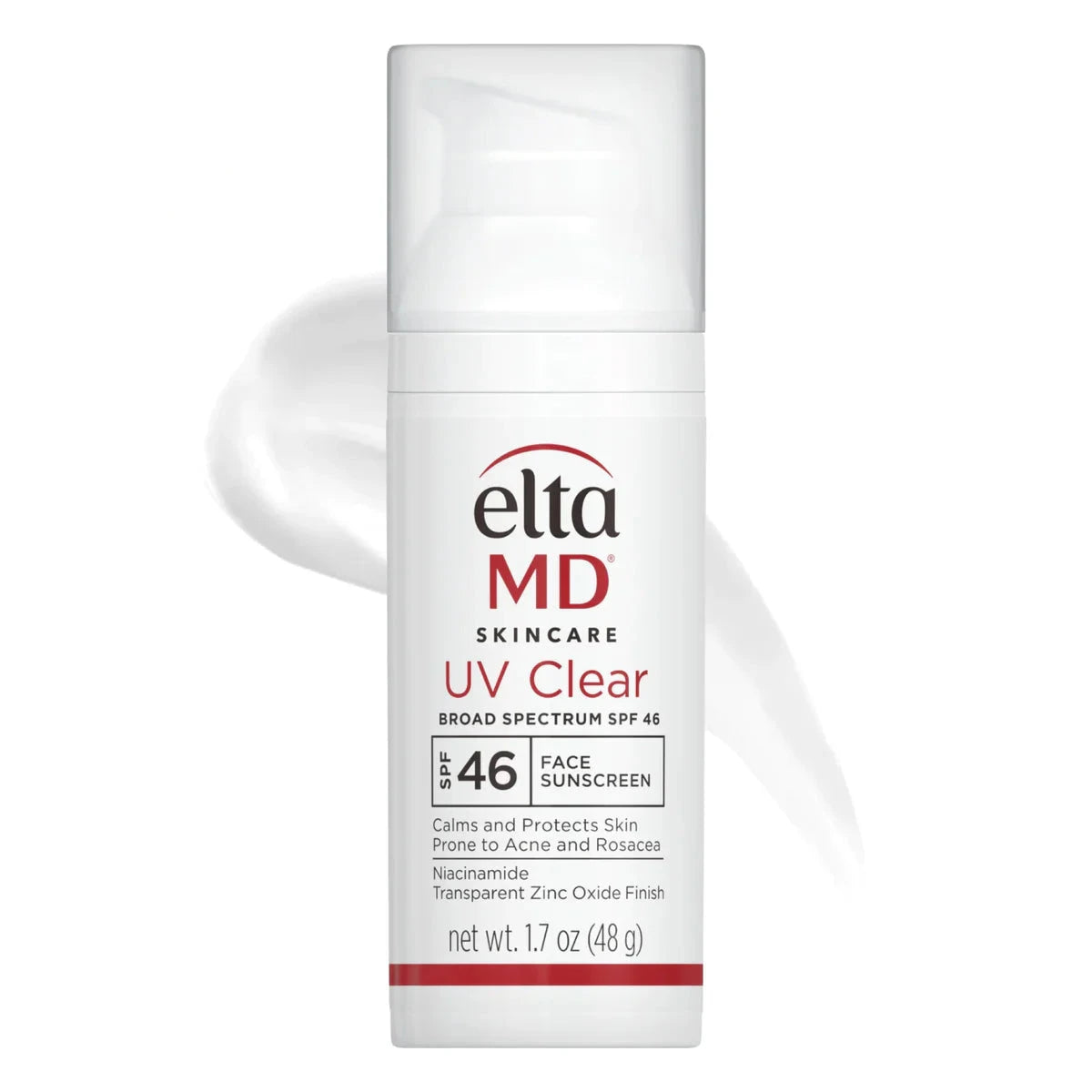 UV-clear-broad-spectrum-