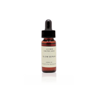 Mini Glow Serum - 0.23 fl oz