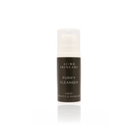 PURIFY CLEANSER