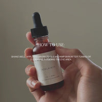 How To Use Azelaic Acid