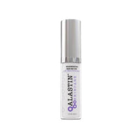 Bottle of Liquid Post Surgery Serum