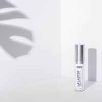 Full Bottle of Liquid Post Surgery Serum