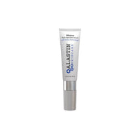 Bottle of Liquid Post Surgery Serum