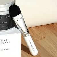 AziMD Skincare Mask Applicator Brush