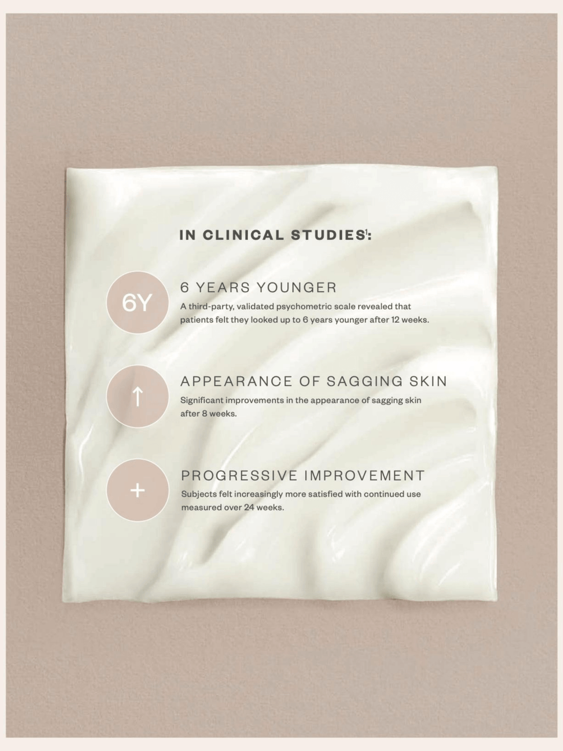 vitamin c serum benefits