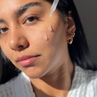 What Does Azelaic Acid Do for Your Skin? A Dermatologist's Guide
