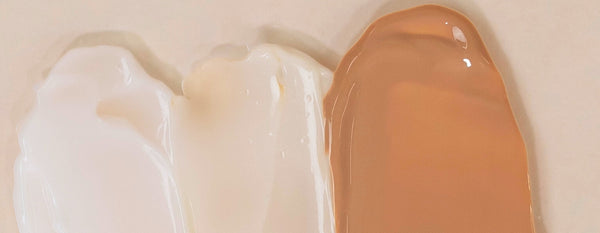 Top Tips For Treating Rosacea