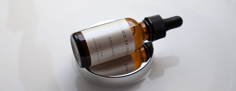 5 Tips For Taking Care of Your Skin Barrier
