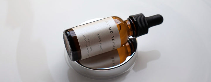 5 Tips For Taking Care of Your Skin Barrier