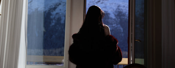 Do You Need Sunscreen in Winter? A Dermatologist Answers