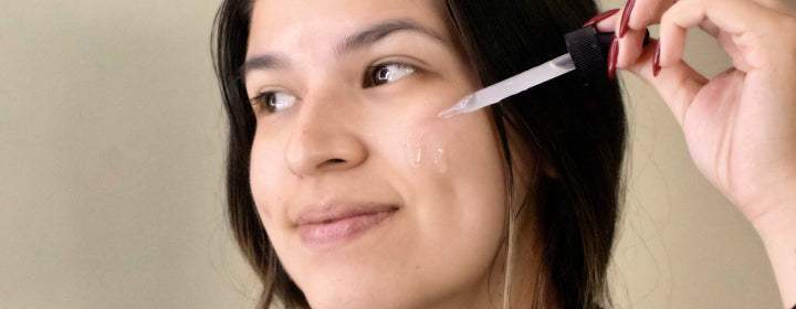 What Is The Optimal Skincare Routine?