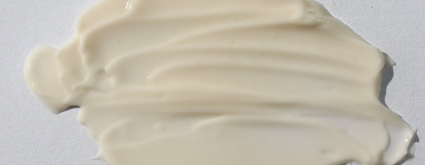Restore - An Age-Defying Moisturizer