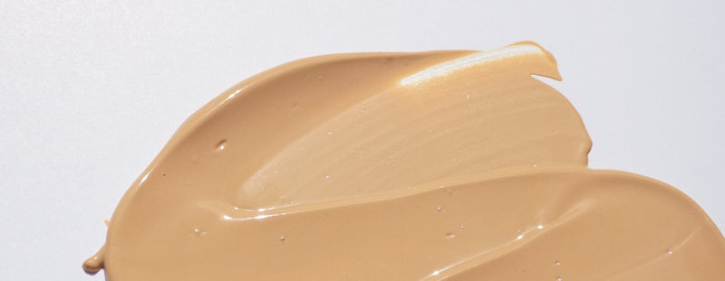 5 Sunscreen Tips You Need To Know