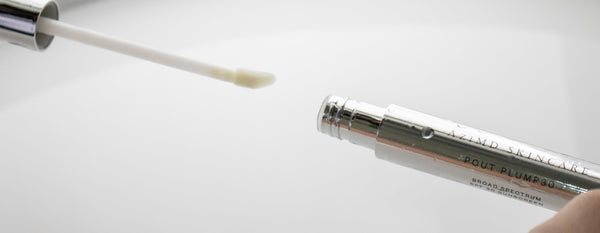 Peptide Lip Balms: Hype or Gimmick?