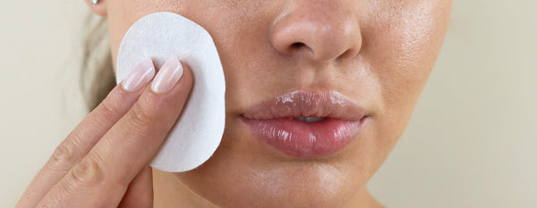 How to Effectively Treat Discoloration