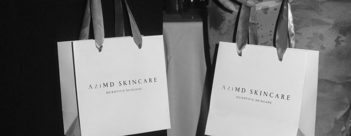 Skincare Gift Ideas From A Dermatologist