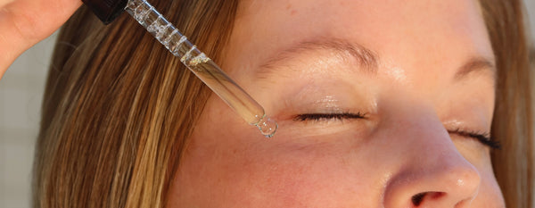 How Does Menopause Affect Your Skin