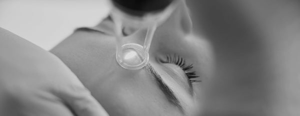 What To Expect with Laser Skin Resurfacing