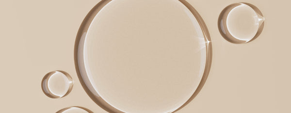 Retinol For Your Skin Type