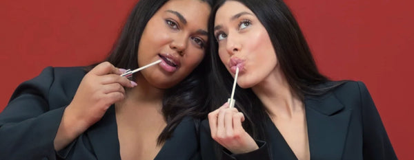 Skin Tips to Share With Your Bestie This Valentine’s Day