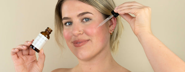 How To Use Active Ingredients