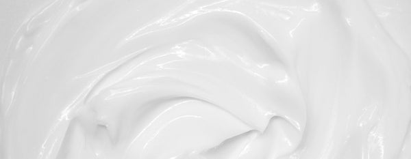 Tips for Managing and Reducing Facial Redness