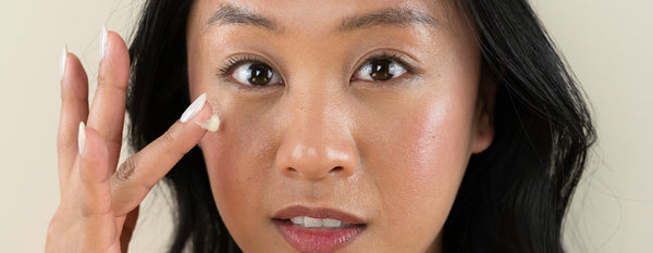 Halloween Skincare Do's and Don'ts
