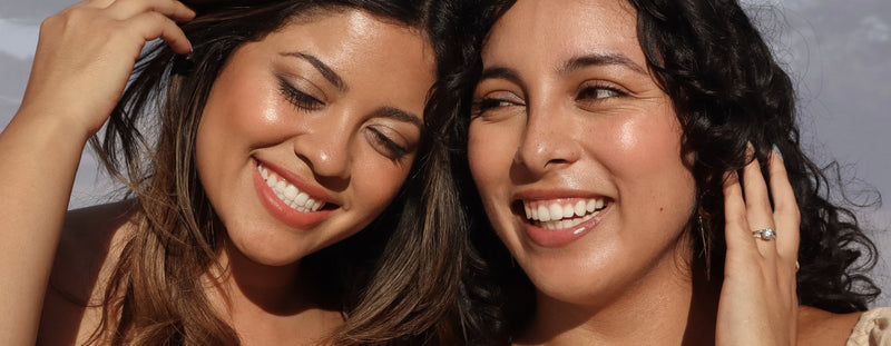 Transitioning Your Fall Skincare Routine