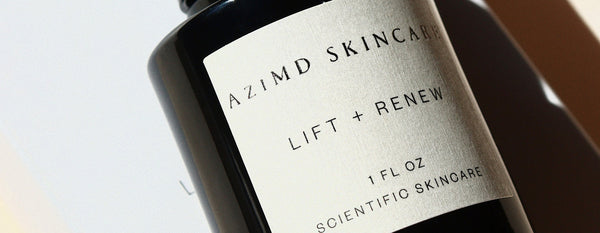 How To Use Retinol For Sensitive Skin